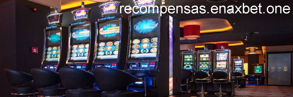 recompensas.enaxbet.one